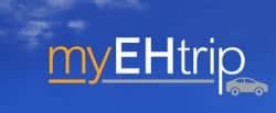 Mytrip ehi. Things To Know About Mytrip ehi. 